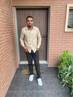 TENIOLA JEREMIAH ABIMBOLA